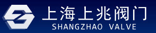 新浪環保